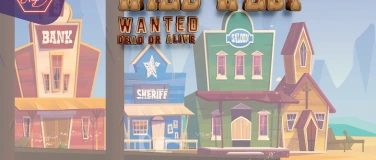 Event-Image for 'Games Night!!'