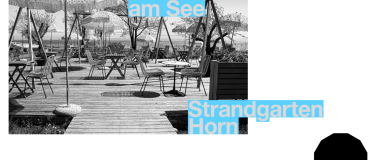 Event-Image for 'Au Revoir am See'