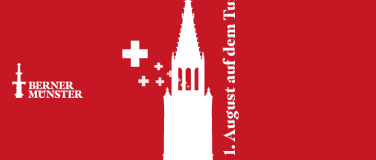Event-Image for 'Gruppe 1: 18-19 Uhr:'