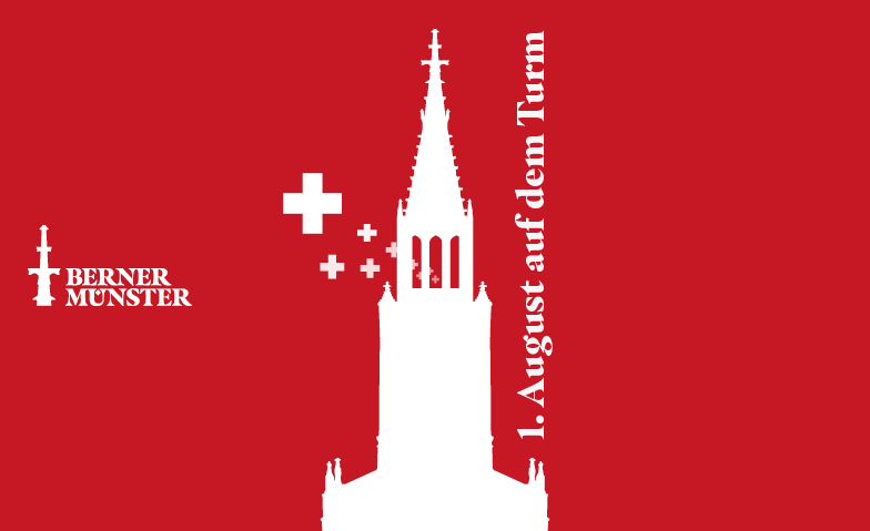 Gruppe 1: 18-19 Uhr: Billets