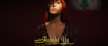 Event-Image for 'Habibi ya &ndash; حبيبي يا'