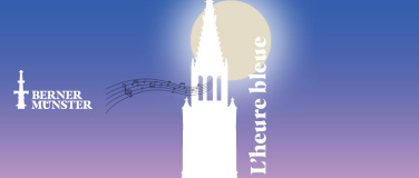 Event-Image for 'L'heure bleue - Herbstedition mit Cello-Kl&auml;ngen'