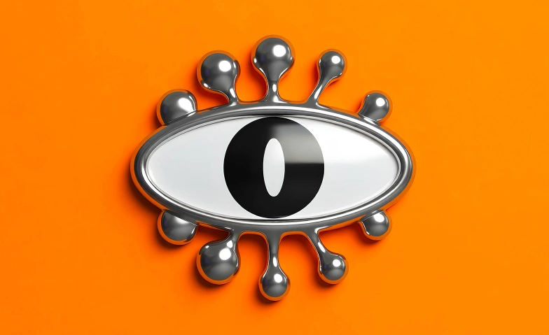 GUAYAS 'Official Revival' Stellwerk, Parkterrasse 16, 3012 Bern Tickets