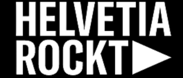 Event-Image for 'Beatmaking Workshop mit HelvetiaRockt'