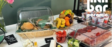 Event-Image for 'brunch  paint  enjoy'