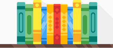 Event-Image for 'B&uuml;cherflohmarkt'