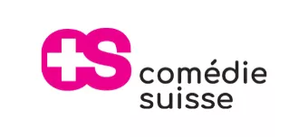 Event organiser of Digital Daddy (auf Deutsch)