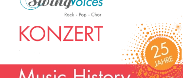 Event-Image for 'Music History'