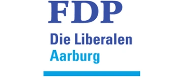 Event organiser of FDP Grillanlass 2025