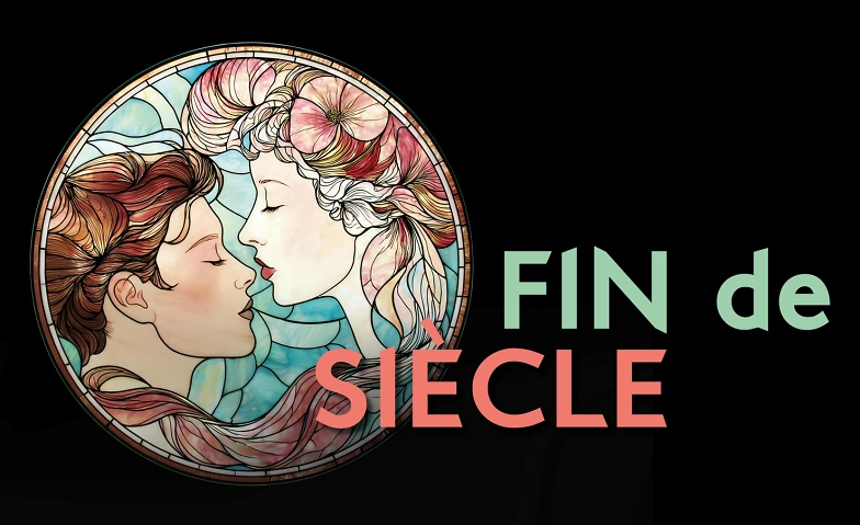 Konzert Kammerchor Aarau - FIN DE SIECLE Tickets