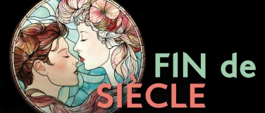 Event-Image for 'Konzert Kammerchor Aarau - FIN DE SIECLE'