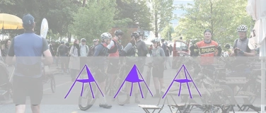 Event-Image for '303LUCERNE 2026'