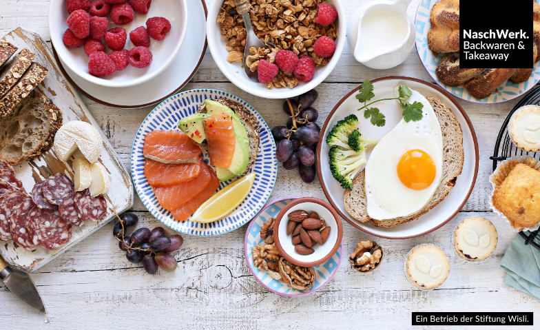 Brunch &agrave; discr&eacute;tion - 5.10.2025 Tickets