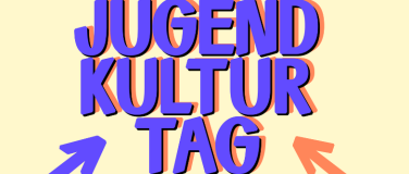 Event-Image for 'Jugendkulturtag Olten'