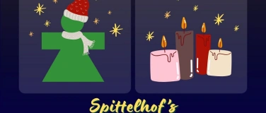 Event-Image for 'Öffentliches Kerzenziehen'