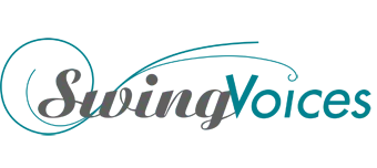 Organisateur de Music History