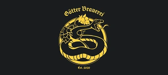 Veranstalter:in von ANCIENT CHAOS - Izanagi & Izanami Beer Release