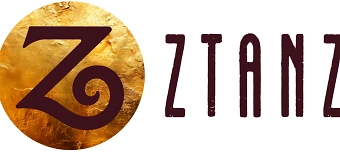 Event organiser of ZtanZ – Zischtig Rave