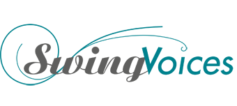 Organisateur de Music History