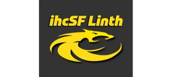 Veranstalter:in von 80er/90er ROLLBACK-PARTY