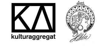 Event organiser of LAUT & LYRIK  Theater