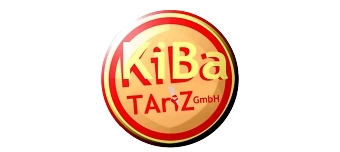 Veranstalter:in von Der Regenbogentanz