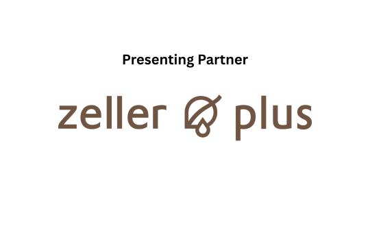 Sponsoring-Logo von MenoWorld &ndash; Wir feiern die Wechseljahre Event