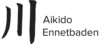 Event organiser of Aikido für Kinder (6 bis 12 Jahre)