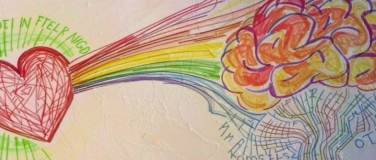 Event-Image for 'Kraft der Gedanken'