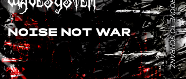 Event-Image for 'Wavesystem @ ROK Klub'