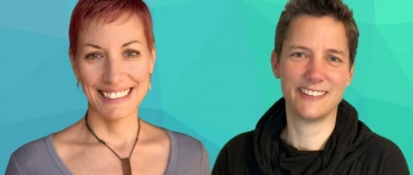 Event-Image for 'Kontakt aus dem Jenseits - Erlebnisabend in Affoltern'