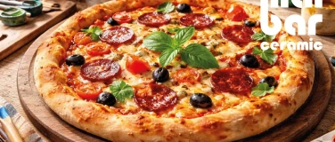 Event-Image for 'paint  pizza  connect'