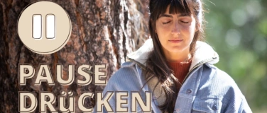 Event-Image for 'Inneren Frieden kosten'