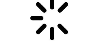 Event-Image for 'Improv Winter Warmer'