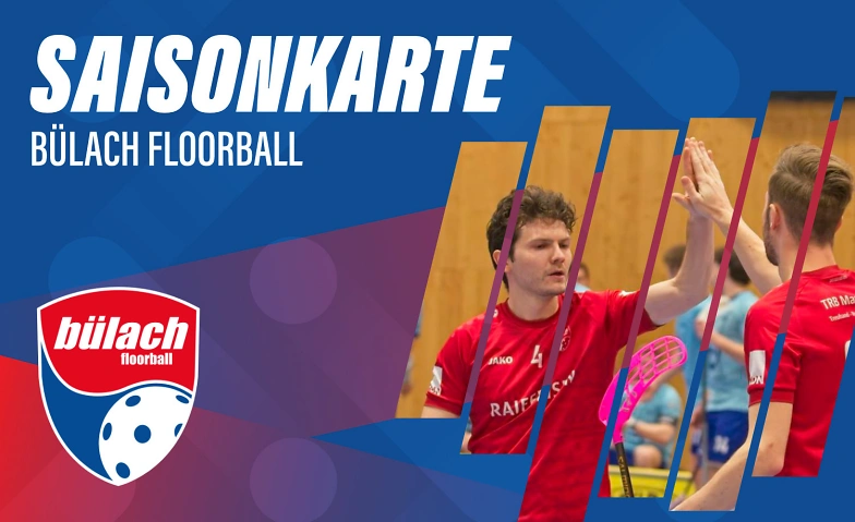 Saisonkarte 2025/2026 Tickets