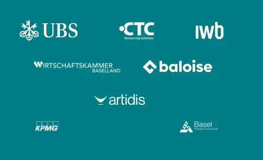 Logo de sponsoring de l'&eacute;v&eacute;nement POWHER Award Gala