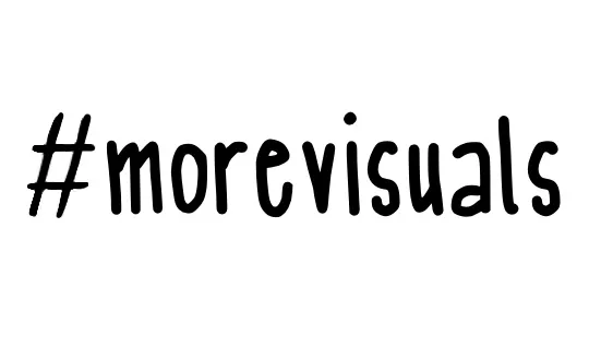 Sponsoring-Logo von Sketchnotes mit Enten - die Basics Event