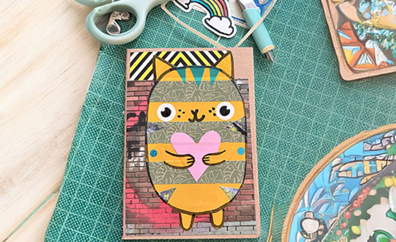 Sticker Spass Tickets