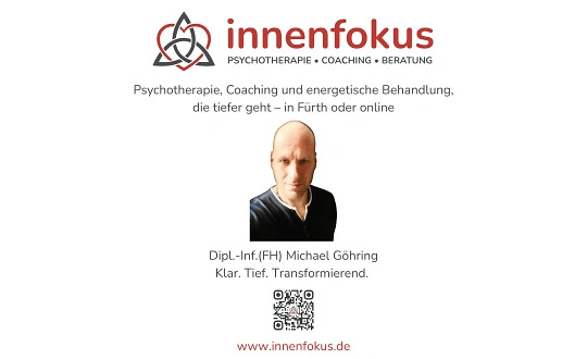 Sponsoring logo of TRANCETANZ + Breathwork + Live Handpan event