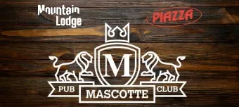 Event organiser of Casino Night