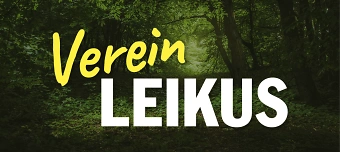 Veranstalter:in von LOA Leimentaler OpenAir 2026 Freitag