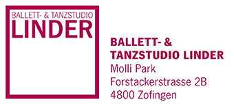 Veranstalter:in von Dance 'n' Motion