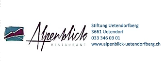 Event organiser of 2. Boogiemusig-Abe