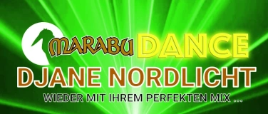 Event-Image for 'Disco mit DJANE NORDLICHT'