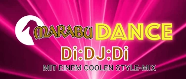 Event-Image for 'Disco mit Di:DJ:Di'