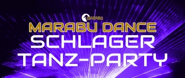 Event-Image for 'Schlager Tanz-Party'