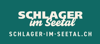Veranstalter:in von Schlager im Seetal