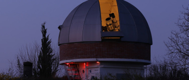 Event-Image for '&Ouml;ffentliche F&uuml;hrung'