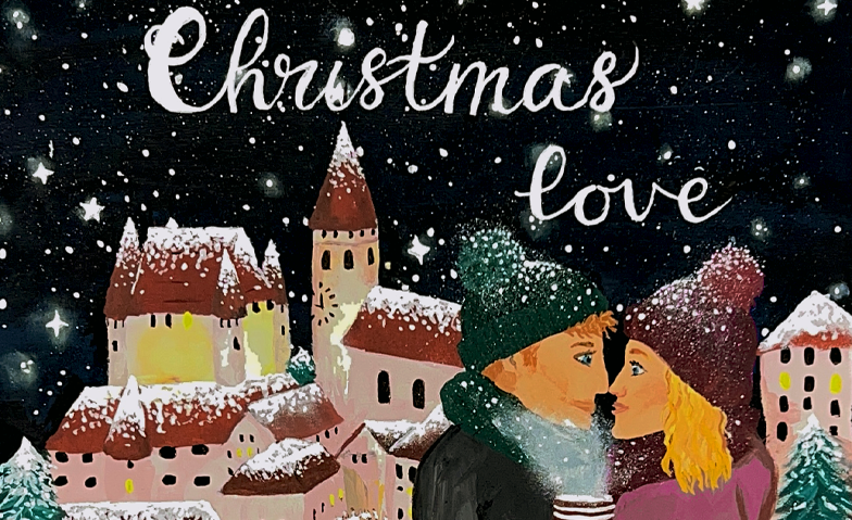 Christmas Love &ndash; Weihnachtskonzert der OS Progymatte Tickets