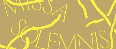 Event-Image for 'Schola Cantorum Wettingensis, Beethoven: Missa Solemnis'